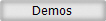 Demos